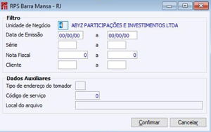 Barra1111.png