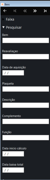 Arquivo:Bemcadastrado5.png