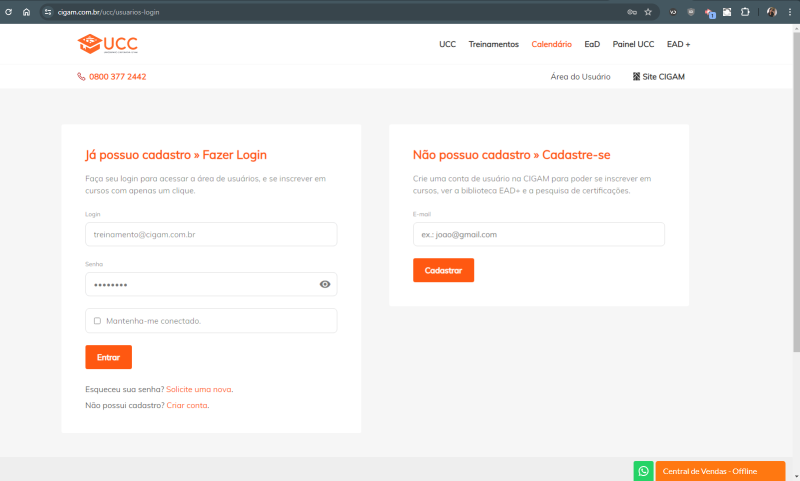 Arquivo:Biblioteca ead login.png
