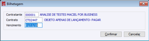 Bilhetagem.png