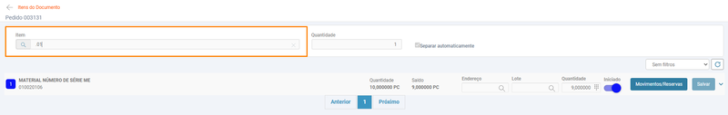 Arquivo:BipagemReduzido.png