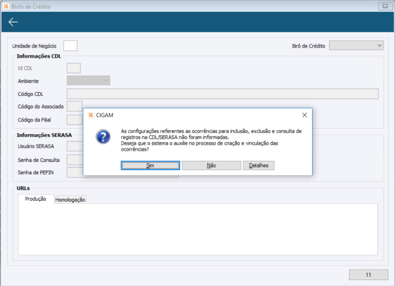 Arquivo:Biro Credito CDL POA Criando Codigos.png