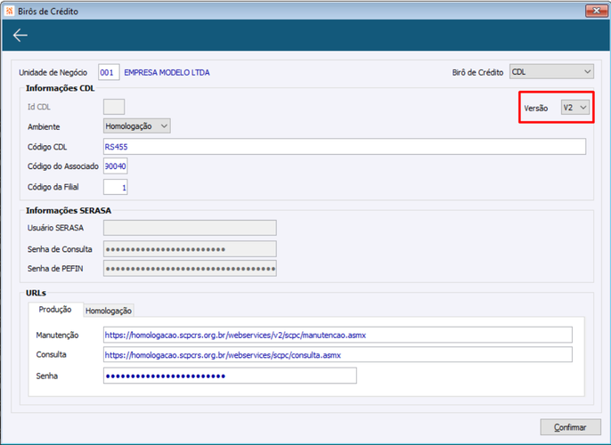 Biro_Credito_Informando_Dados