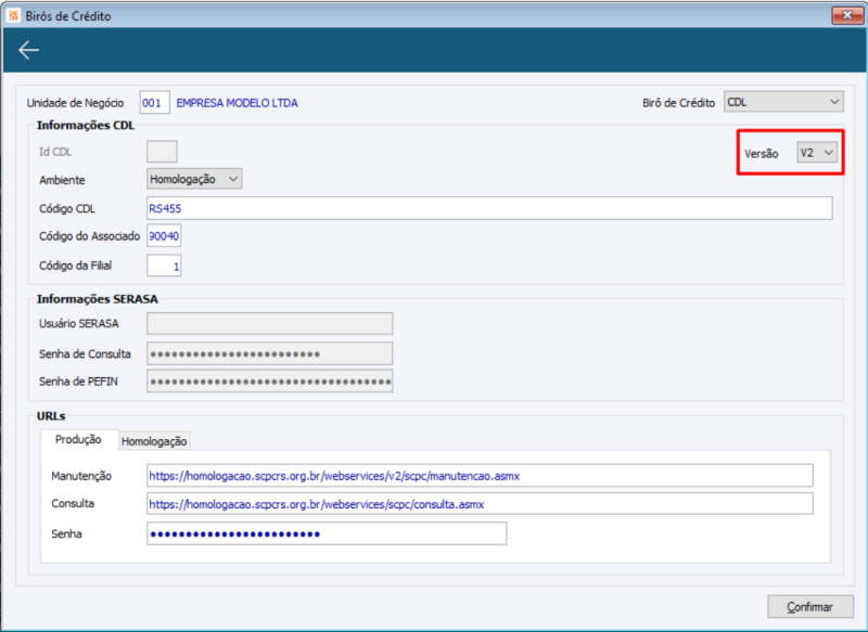Arquivo:Biro Credito Informando Dados.png