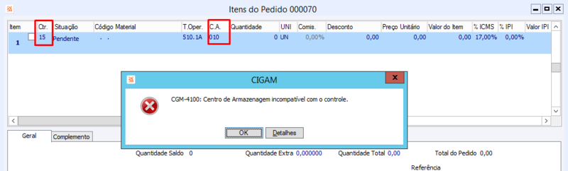 Arquivo:BloqPedidoRelacControle.png