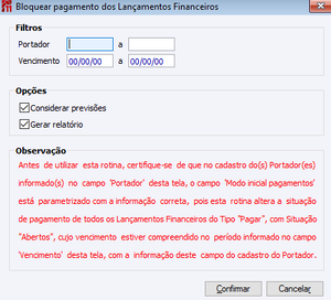 BloquearPagamentoLancfgf.png