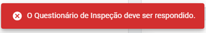 BloquearQuestionarioWeb.png