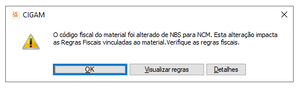BloqueioNBS.png
