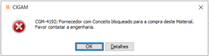 Bloqueio Fornecedor item1.png