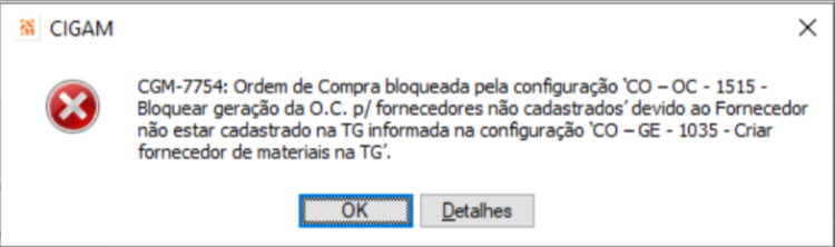 Bloqueio OC Fornecedor.png