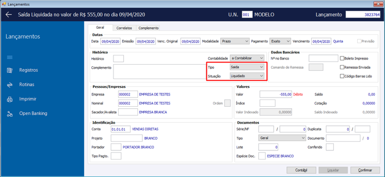 Bloqueio_campos_Lanc
