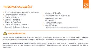 BoasPhomolog16.png