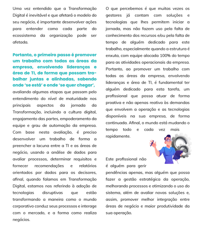 BoasPraticasG12.png