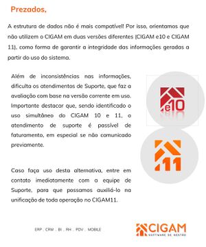BoasprativasCigam10e11.png