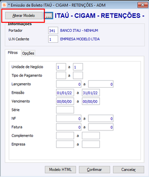 Bol1.png