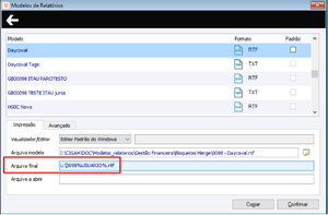 Bol2.png
