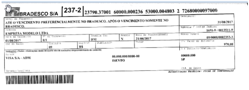 Arquivo:BoletoA1.png