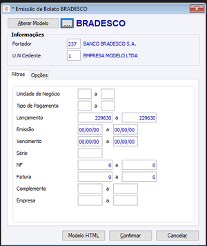 BoletoA2.png