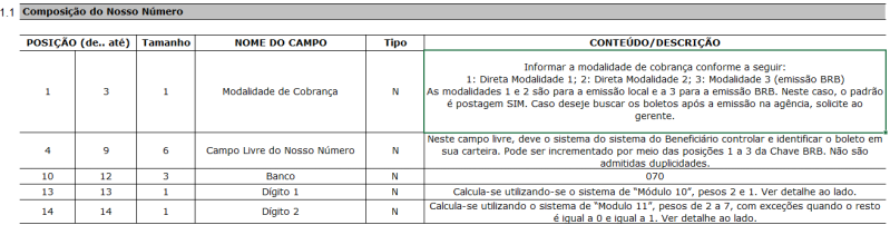 Arquivo:BoletoBRB ComposicaoNossoNumero.png