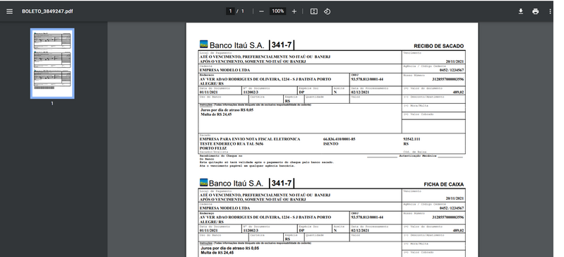 Arquivo:Boleto Impresso.png