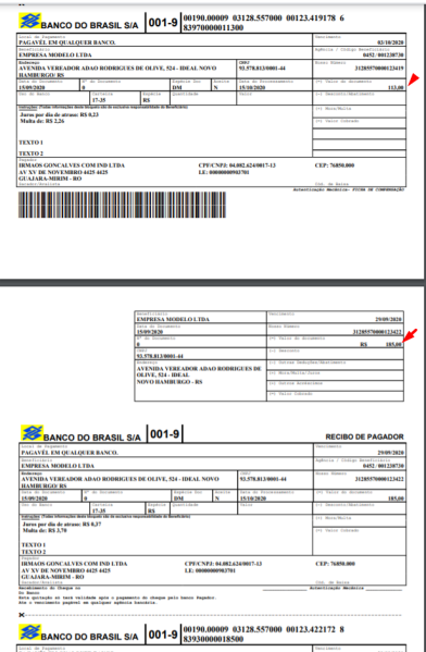 Arquivo:Boleto Impresso Lote.png