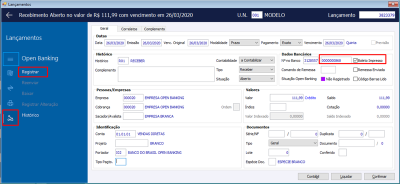 Arquivo:Boleto Impresso Registrar OP.png