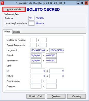Boletocecred4.png