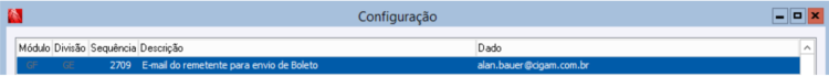 Boletoporemail1.png
