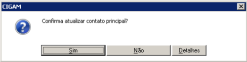 Boletoporemail13.png