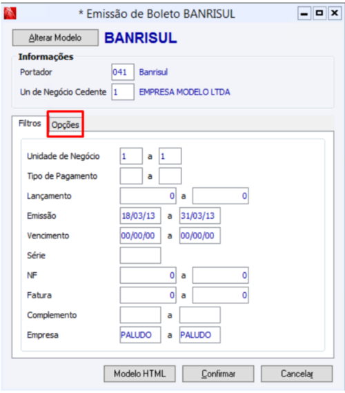 Boletoporemail15.png