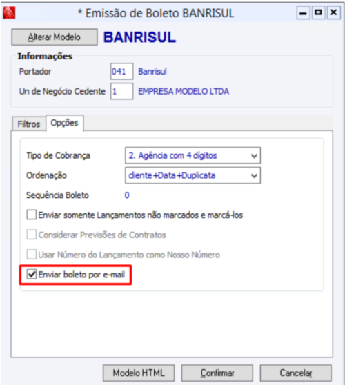 Boletoporemail16.png