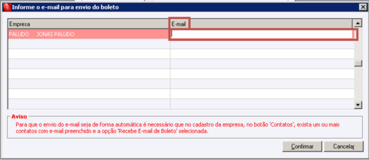 Boletoporemail17.png