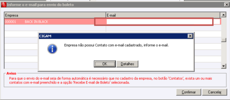 Boletoporemail18.png