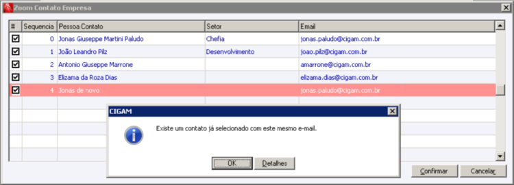 Boletoporemail19.png