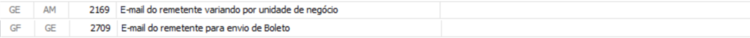 Boletoporemail2.png