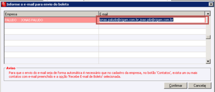 Boletoporemail21.png