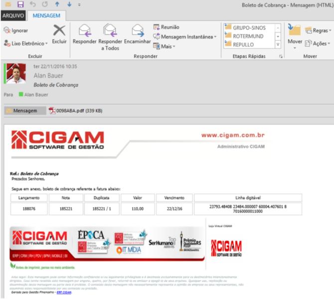 Arquivo:Boletoporemail22.png