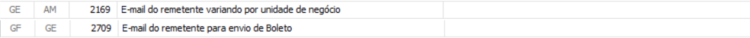 Boletoporemail3.png