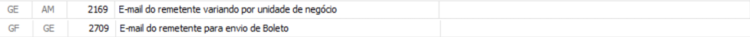 Boletoporemail5.png