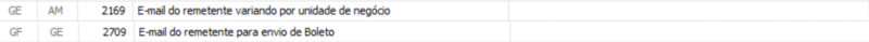 Arquivo:Boletoporemail5.png
