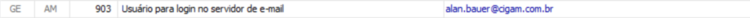 Boletoporemail7.png