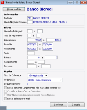 Boletosicredi3.png