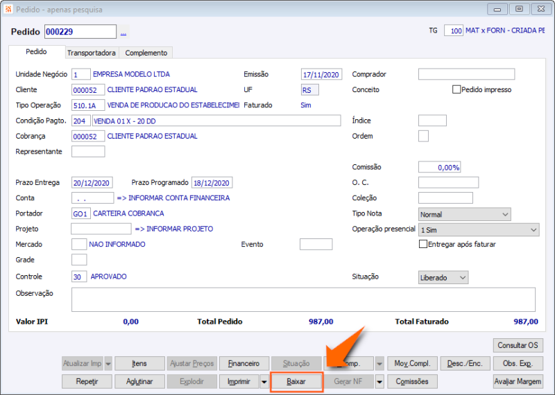 Arquivo:Botão Baixar do Pedido.png