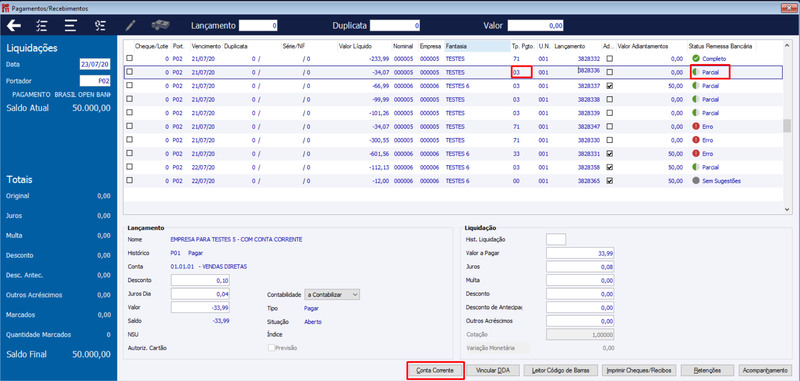 Arquivo:Botão Conta Corrente 1.png