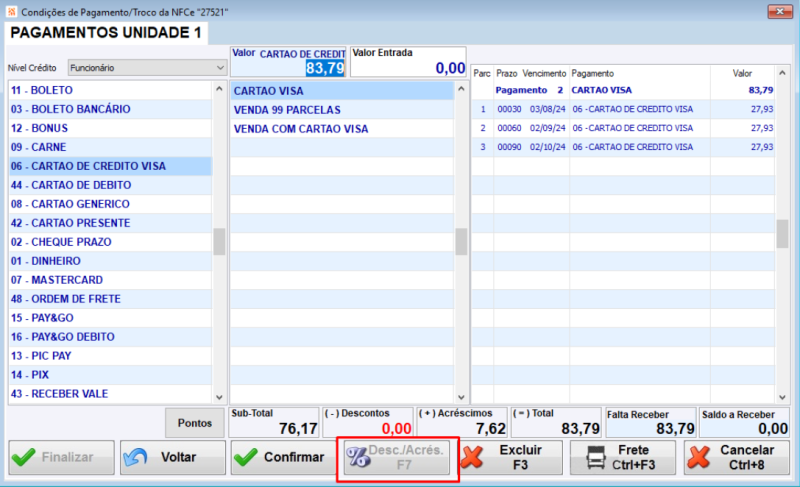 Arquivo:Botão DescAcres.png