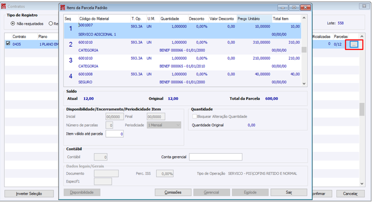 Botão_Detalhes_Prévia_Contratos