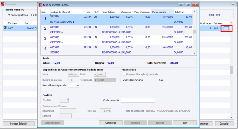 Arquivo:Botão Detalhes Prévia Contratos.png