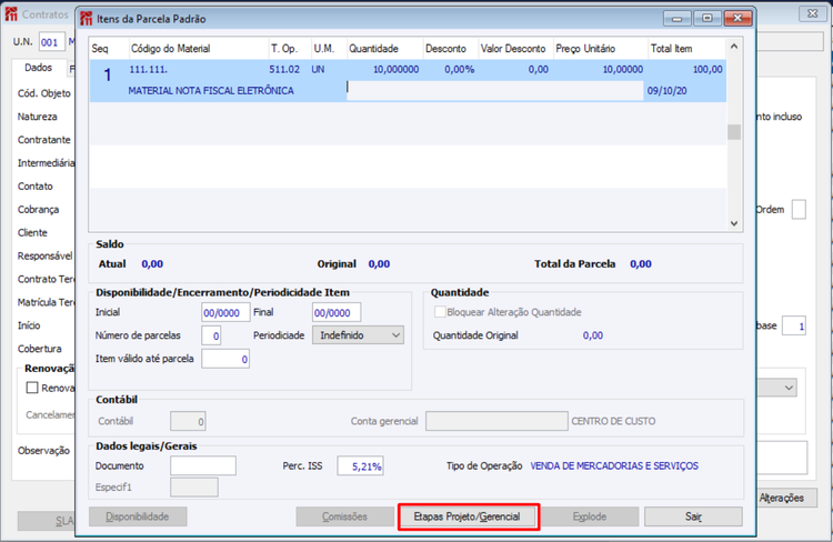 Botão_Etapas_Projeto_Estruturado