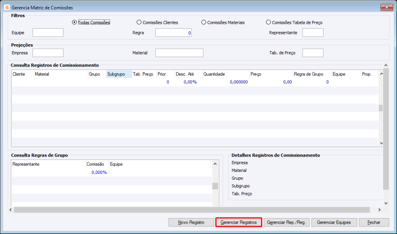 Arquivo:Botão Gerenciar Registros.png