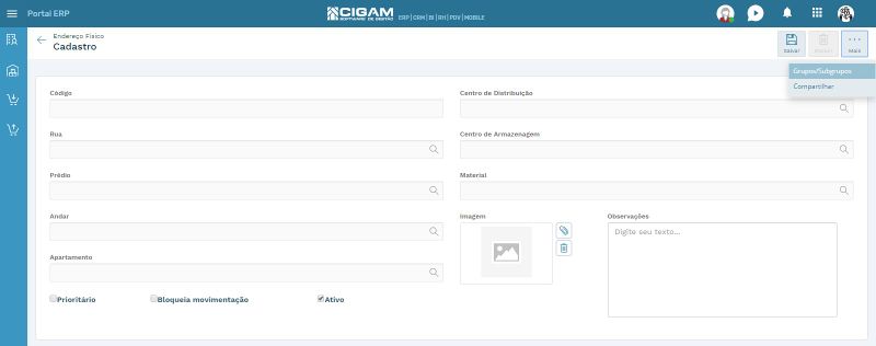 Arquivo:Botão Grupo Cadastro Endereço Físico ME.jpeg